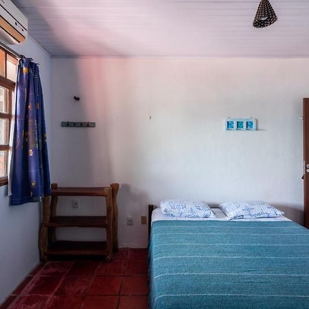 Casa Mirage Pipa , Apartamentos Praia de Pipa Dış mekan fotoğraf