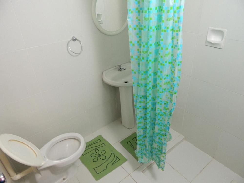 Casa Mirage Pipa , Apartamentos Praia de Pipa Oda fotoğraf