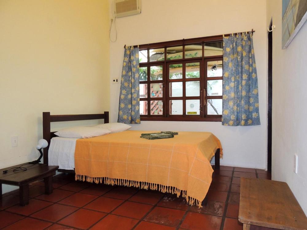 Casa Mirage Pipa , Apartamentos Praia de Pipa Oda fotoğraf